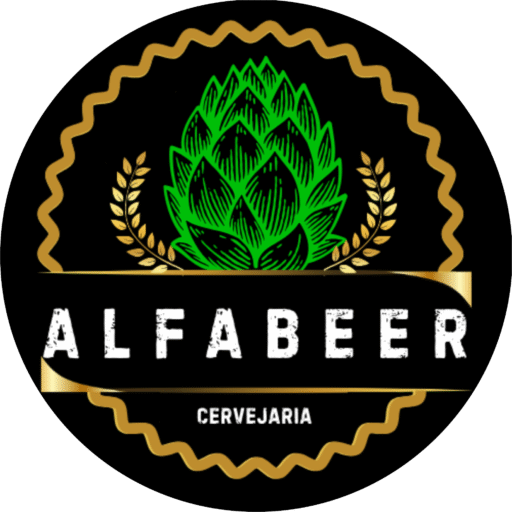 Logo Alfabeer