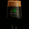 Desvendando Estilos Cervejeiros: A História e o Sabor Intenso da Cerveja Porter