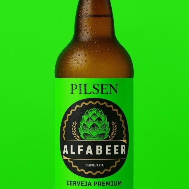 PILSEN – A CLÁSSICA QUE NUNCA SAI DE MODA